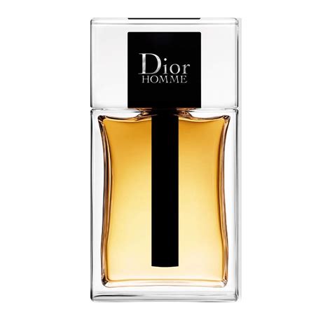 dior homme eau de toilette 3.4 oz spray|Dior Homme 2020 notes.